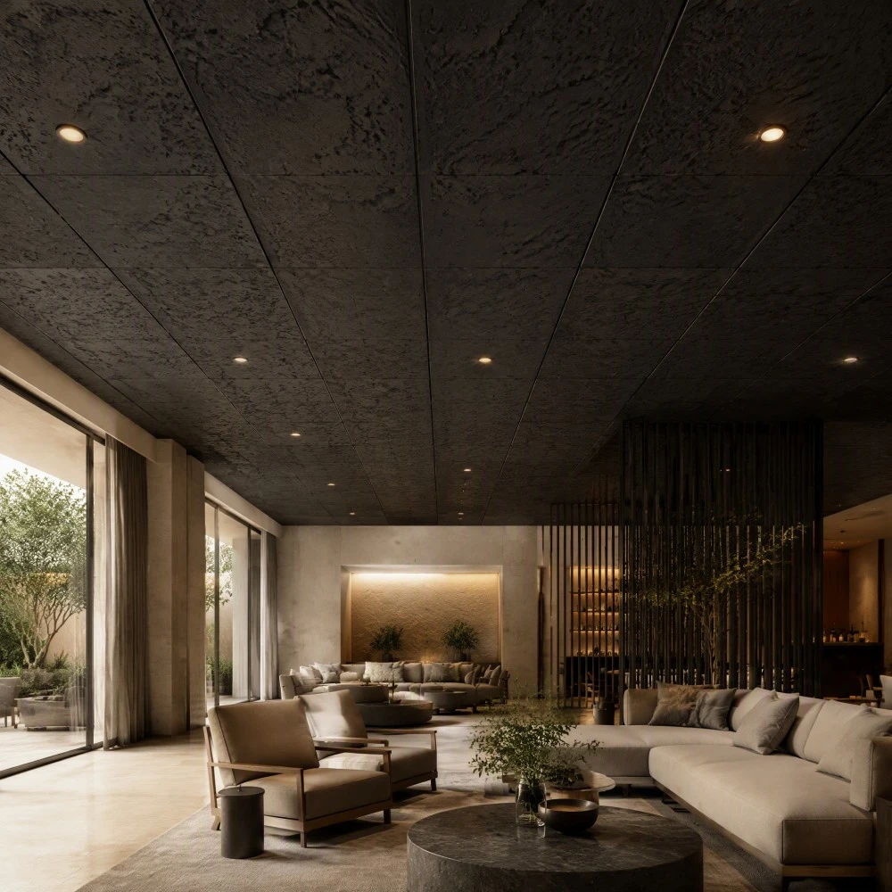 Lightweight Ceilings Lightweight Ceilings
