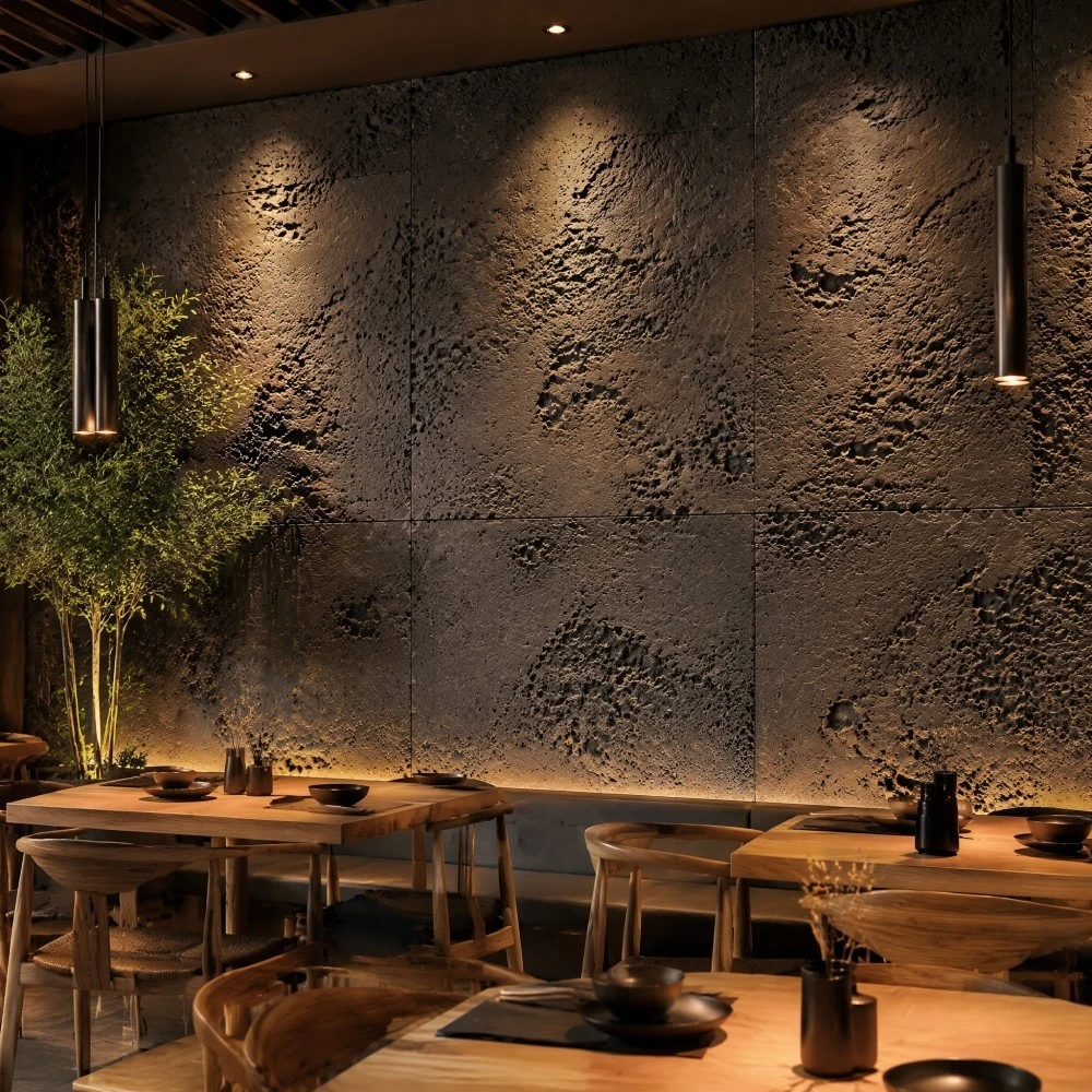Commercial Interiors Commercial Interiors