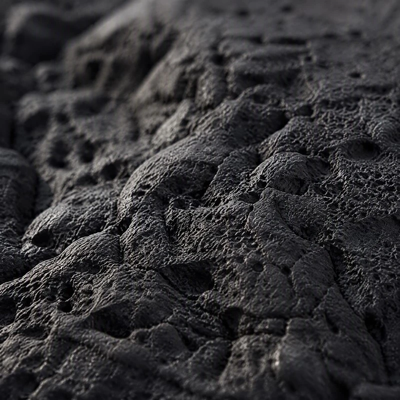 1200x2800 6mm Volcanic Texture Matte Sintered Ston 1200x2800 6mm Volcanic Texture Matte Sintered Ston