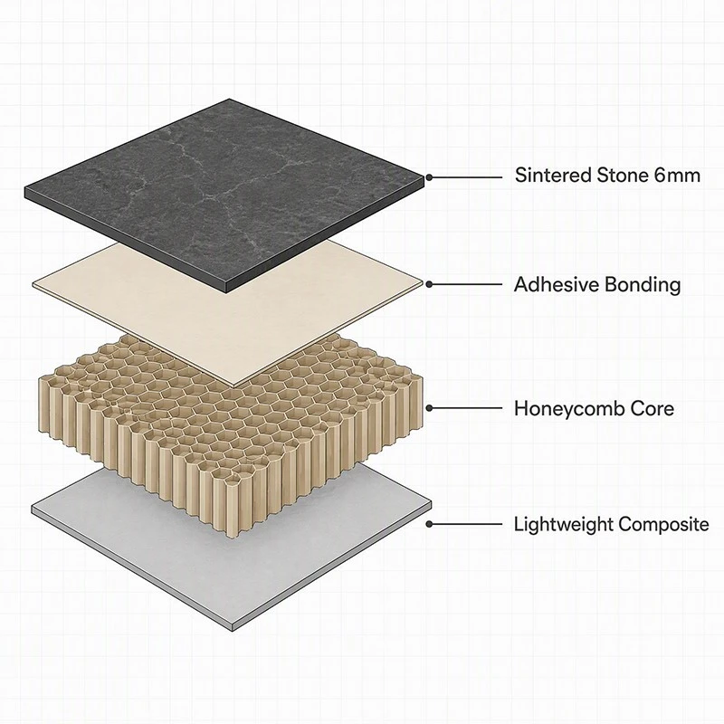1200x2800 6mm Volcanic Texture Matte Sintered Ston 1200x2800 6mm Volcanic Texture Matte Sintered Ston