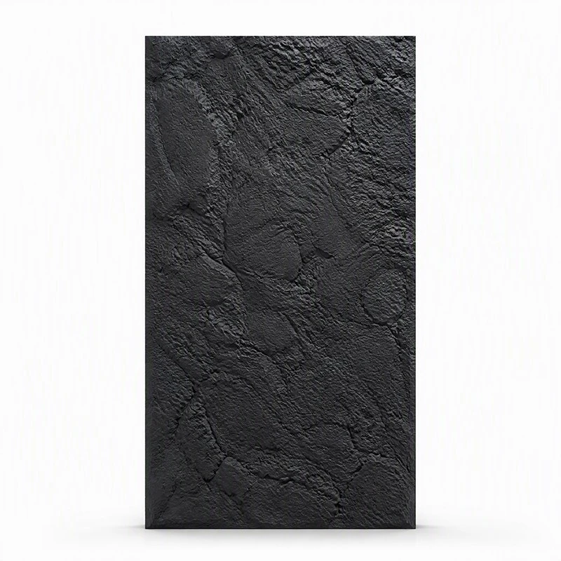 1200x2800 6mm Volcanic Texture Matte Sintered Ston 1200x2800 6mm Volcanic Texture Matte Sintered Ston