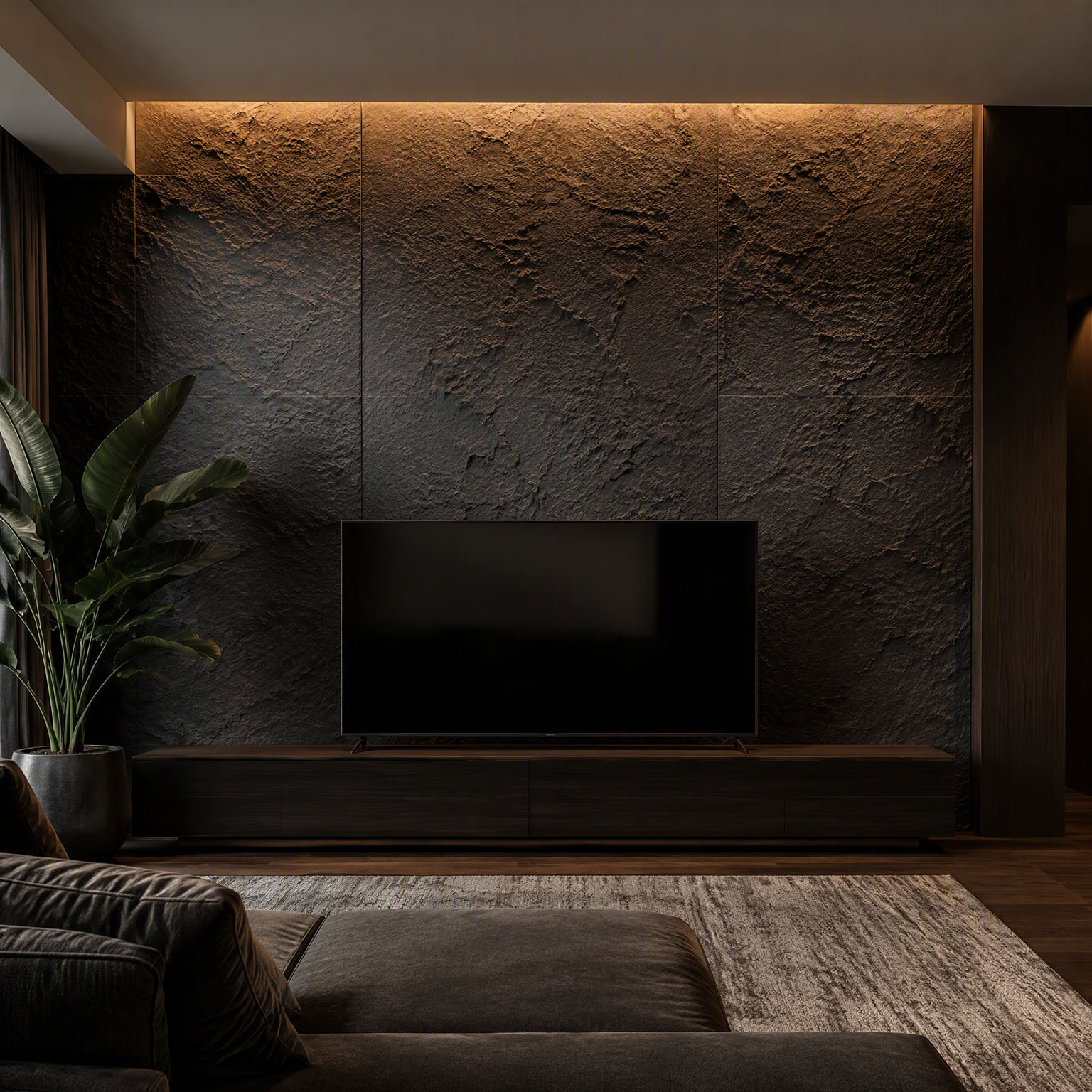 1200x2800 6mm Volcanic Texture Matte Sintered Ston 1200x2800 6mm Volcanic Texture Matte Sintered Ston