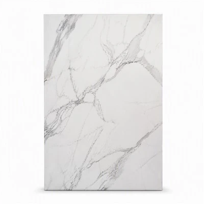 Πλάκα 1200x2700 Marble Look Siteed Stone