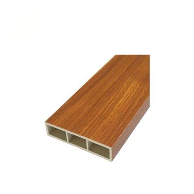 Διαμέρισμα του διοικητικού συμβουλίου WPC